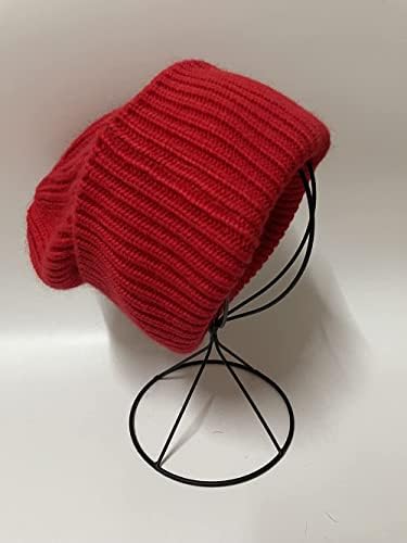 Puguang Unissex Knit