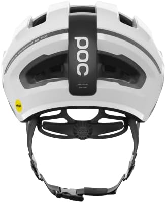 POC, Omne Air Mips Bike Helmet para deslocamento e ciclismo de estrada
