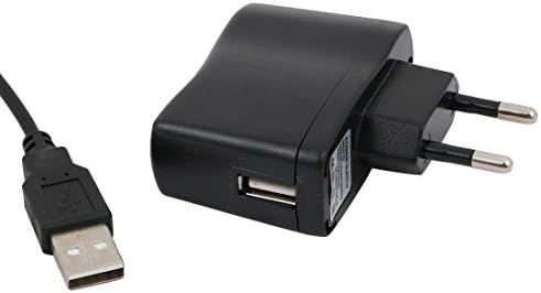 Aexit Usb Porta Iluminação e controles de 13W 30 graus ângulo de feixe de 40 cm de braço quente EU Plugue LED LED TOME