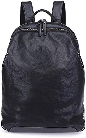 Bolsa de ombro de couro Tyxl Bolsa de ombro esportiva ao ar livre de grande fins de grande capacidade 31 * 16 * 41cm