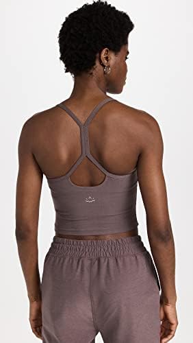 Beyond Yoga Women Spacacedye Slim Racerback Tank