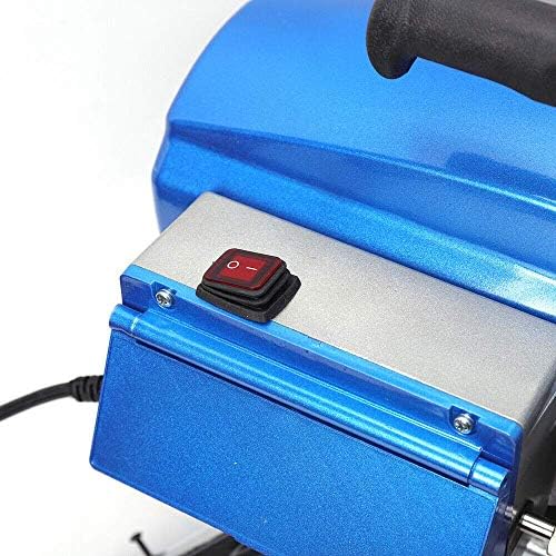 Pulverizador de tinta elétrica 3000w pulverizador de tinta elétrica com pulverizador de tinta sem ar pistola de alta pressão