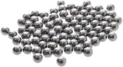 Bolas de aço inoxidável 304 Bola de aço inoxidável, bola de aço de precisão, 4. 7 4. 72 4. 74 4. 75 4. 76 4. 78 4.
