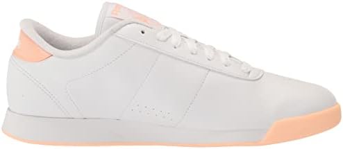 Reebok Women's Princess Sneaker