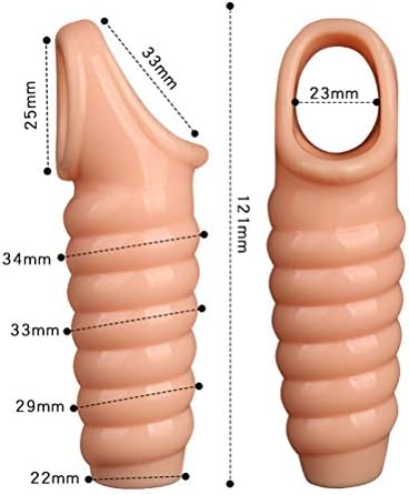 AMOSFUN REUSIVAL PENIS MUDA DE MUNDA DO CAGO ESTUMO DE TROOLHO CACO DE TROOLGERAÇÃO ALARGEIRA BAIL