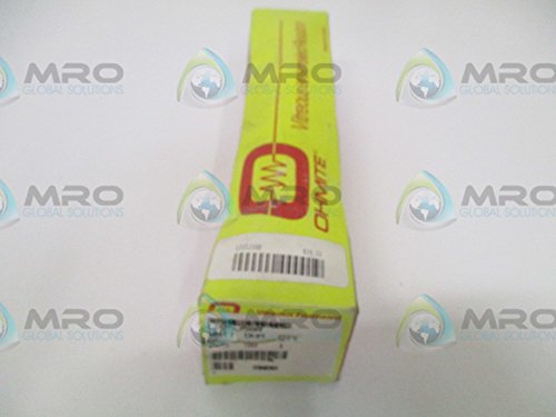 Resistor de Ohmita, Poder, 50 ohm, 225W, 5% - L225J50R