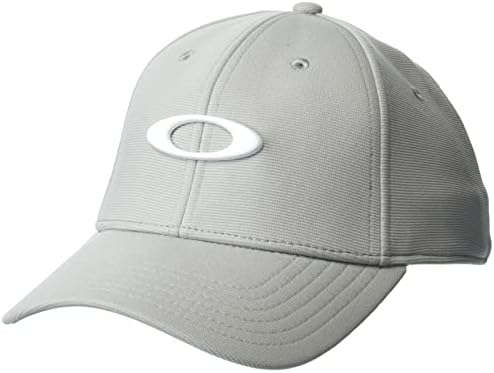 Tincan Cap, masculino de Oakley