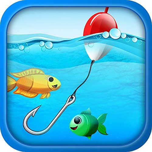 Pesca do mar [download]