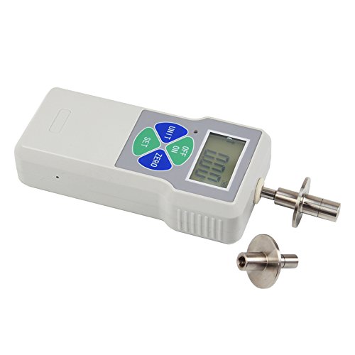 AGY-30 Penetrômetro de frutas Sclerômetro de frutas digitais AGY Durômetro de durômetro Testador de dureza 0,4-30 kgf/cm2