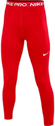 Nike Womens Pro 365 7/8 de comprimento