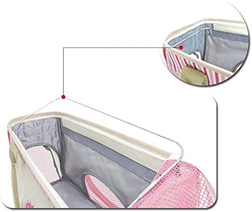 Uxzdx CuJux portátil Viagem de animais de estimação Backpack respirável, design de espuma da cápsula espacial e mochila de bolsa à prova d'água de cachorro