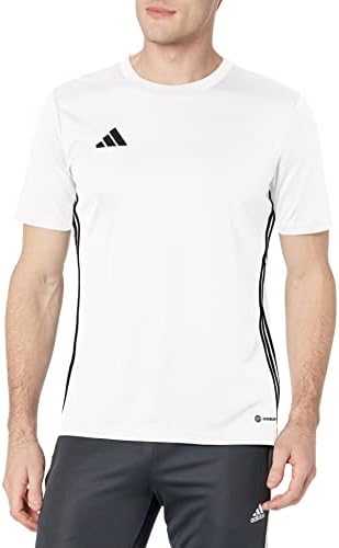 Adidas Men's Equipo 23 Jersey