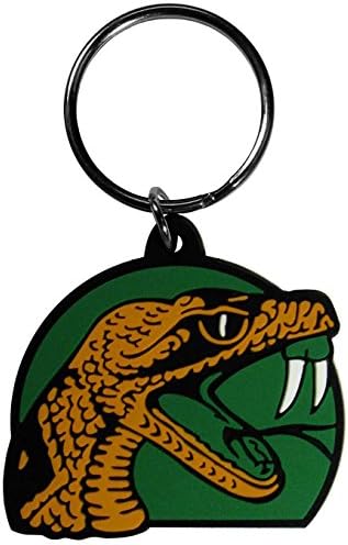 Siskiyou Sports NCAA unissex Flex Chain