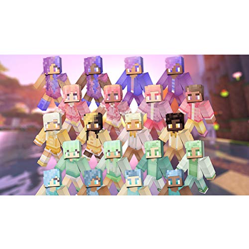 Minecraft: Minecoins Pack: 1720 moedas [código digital]