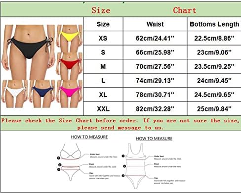 Cortões de boards de natação femininos Quick Dry Solid Color Swim Shorts Athletic Casual Plus Tamanho Trunks Sports Sports Shorts