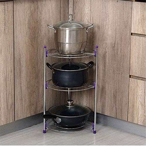 Depila colher colher tampa prateleira de cozinha stand stove stove organizador armazenamento sopa colher ferramenta acessórios de cozinha