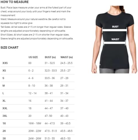 Under Armour Tech Camiseta Tecnologia Feminina