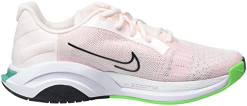 Nike Zoomx Superrep Surge Shoes Womens Shoes