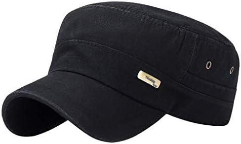 Roupas de verão impressos Baseball Caps de beisebol de fitness Cap para mulheres Designs de homens laváveis ​​Chapéus