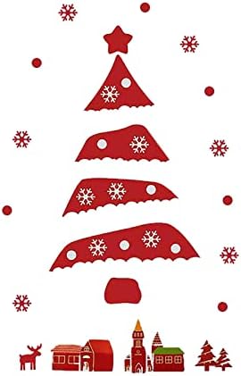 Mancha de vidro de vidro pássaros para as luzes das árvores Pacote de natal natal mini decorações de árvores de árvores Enviar Natal Diy Diy decoração de casa decoração ao ar livre abóboras decorativas
