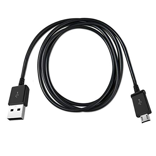 NtqinParts USB Data Sync Power Cabul