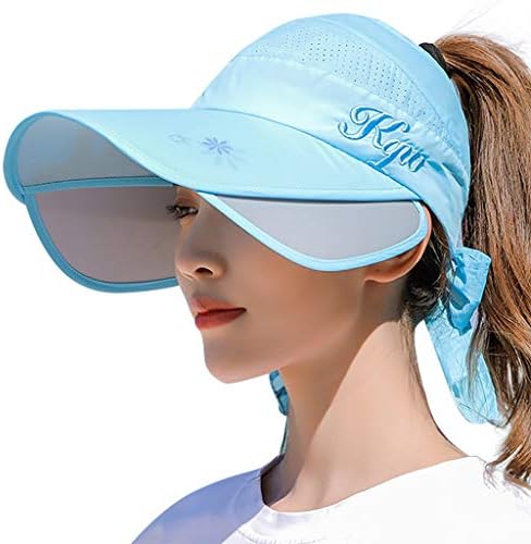 Moda casual para adultos impressos de sol ajustável Chapéu respirável de lapidação de beisebol de beisebol ajustável