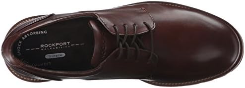 Rockport Men Sharp and Ready Colben Oxford