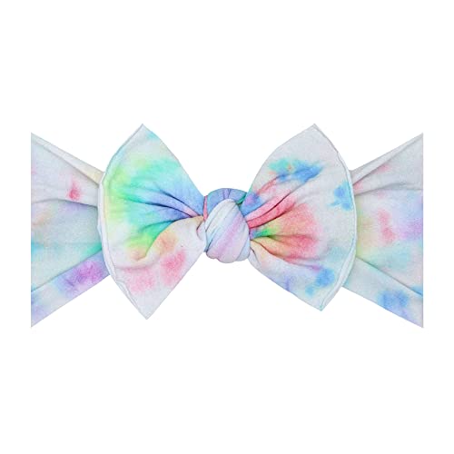 Baby Bling Bows Recém