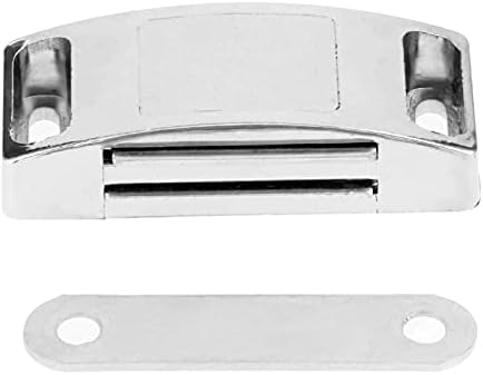 Sxnbh 1pc Porta magnética captura armário de guarda-roupa de armário de guarda