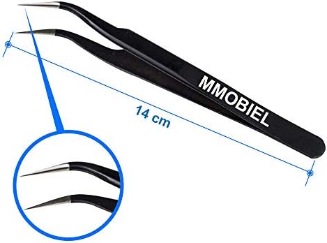 MMOBIEL 3 mm camada dupla fita forte fita adesiva de 50 m de longa rolagem para reparo de tablets para smartphone