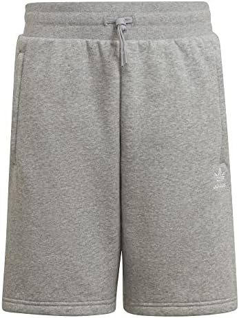 Adidas Originals Kids 'Adicolor Shorts