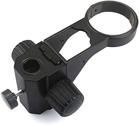 Dodani 7x 45x Microscópio estéreo trinocular simul-focal 48MP 1080p 4K USB HDMI Microscope Câmera de Câmera CTV Adaptador Barlow