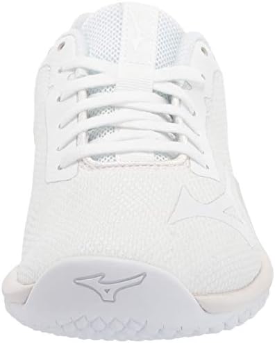 Mizuno feminino TF-02 Cross Trainer