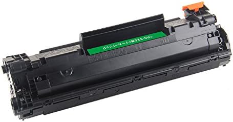 Mytoner CRG-326 Toner Canon Compatível Black