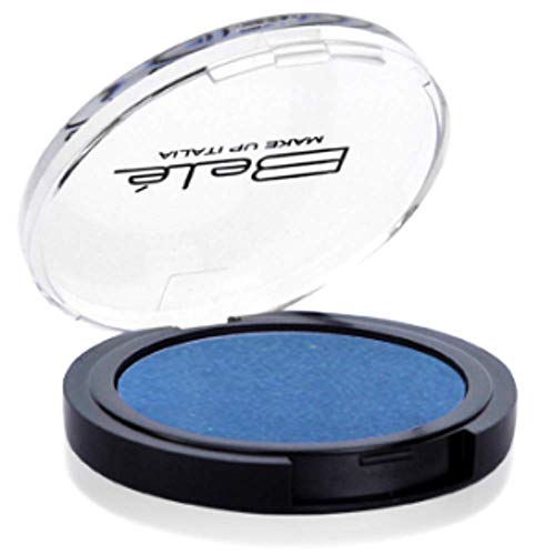 Belé Makeup Italia B.One Eyeshadow