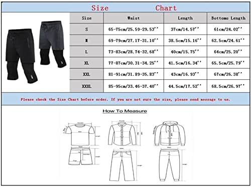 Miashui mais recente calças massh malha respirável fitness sreing calças apertadas calças elásticas altas de ciclismo reto calça