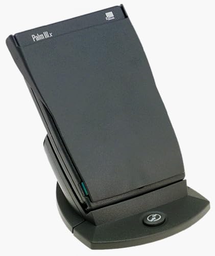 Palmone IIIX portátil