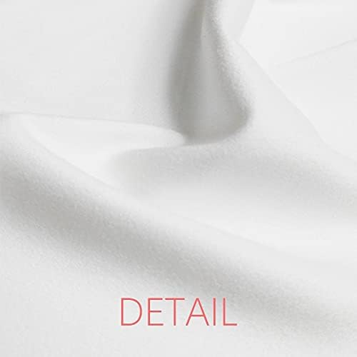 CARACTERIAL DE HIRAGANA japonês WA Limpeza de tecidos Fabric 2PCs Camurça