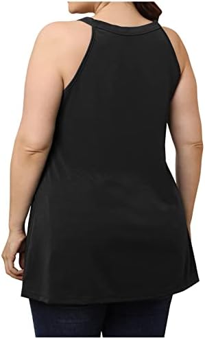 SLIP SLIP SLIP SLIP SPANDEX SPANDEX SPANDEX SLIM TUNIC OBESSÃO BELHO BASIC BLOUS BLOUS