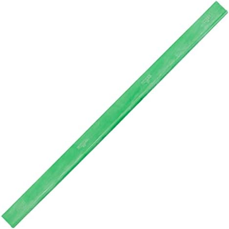 Squeegee de energia verde industrial unger de borracha de 10 polegadas - 18 polegadas