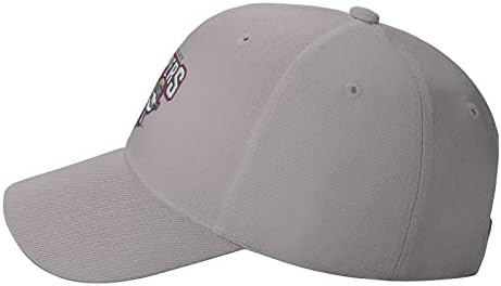 Caps de beisebol de mahoning vale tampas de beisebol com chapéus de tamanho ajustável tampa externa