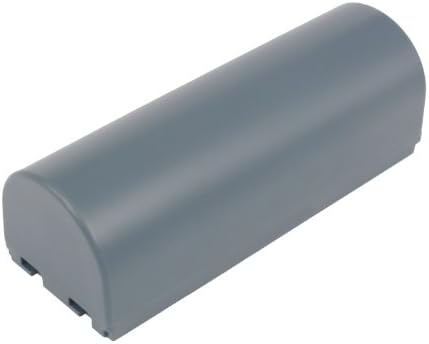 Substituição de bateria de 1200mAh para Selphy CP-810 SELPHY CP-510 SELPHY CP-710 SELPHY CP-520 SELPHY CP-900 SELPHY CP-820