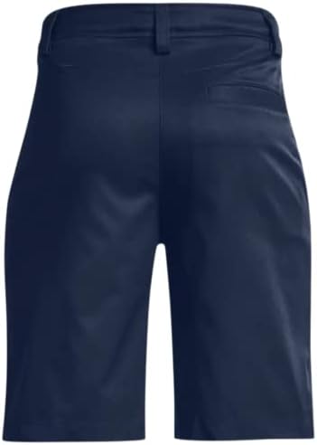 Under Armour Boys 'Match Play 2.0 Golf Short