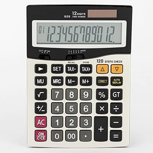 Calculadora MJWDP Programador universal 120 CHECK CALLULADORES DE TRABALHO