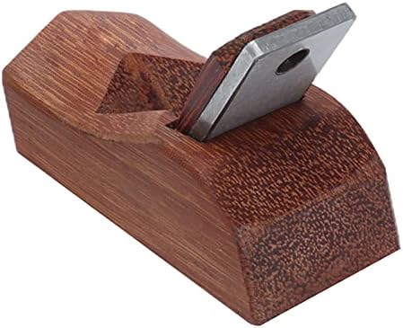 Planejador de mão Planejamento de madeira, planadores planadores de mão ferramenta Ferramentas de roteador de carpinteiro de carpinteiro