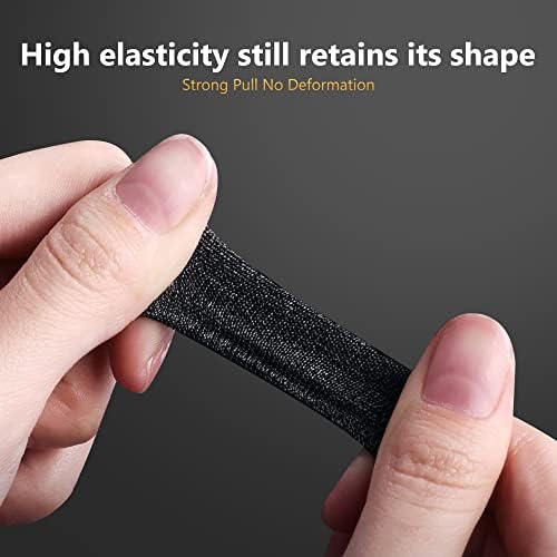 Manga de dedos de 10pcs para jogo de celular PUBG, fibra de prata de 0,3 mm, sensação suave, anti-sweat, extremamente