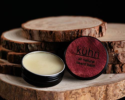 Kühn Beard Balm