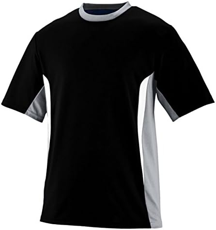 Augusta Sportswear Men's AS1510