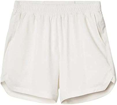 Shorts de ginástica perto de mim calças casuais masculinas tendência de cor juvenil de verão masculino sorto de fitness