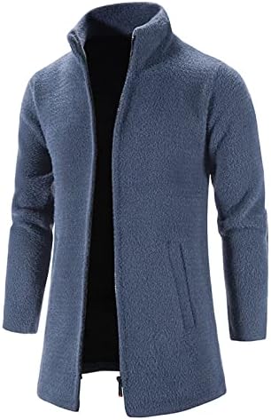 Casacos de inverno adssdq mass, saia moderna casaco de manga longa mass